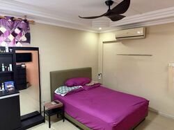 Blk 736 Jurong West Street 75 (Jurong West), HDB 5 Rooms #599212701